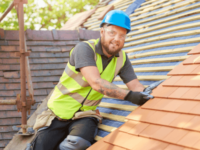 About Siding Replacement LLC Brighton, IA